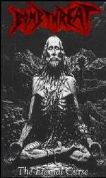 Bombthreat : The Eternal Curse